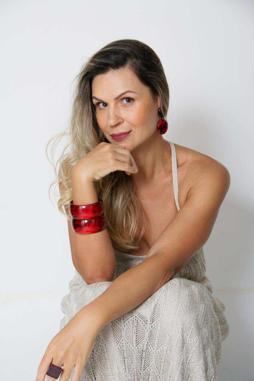 Nathália Guimarães